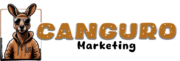 Canguro Marketing Com logo