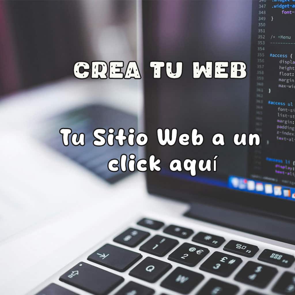 Diseño Web